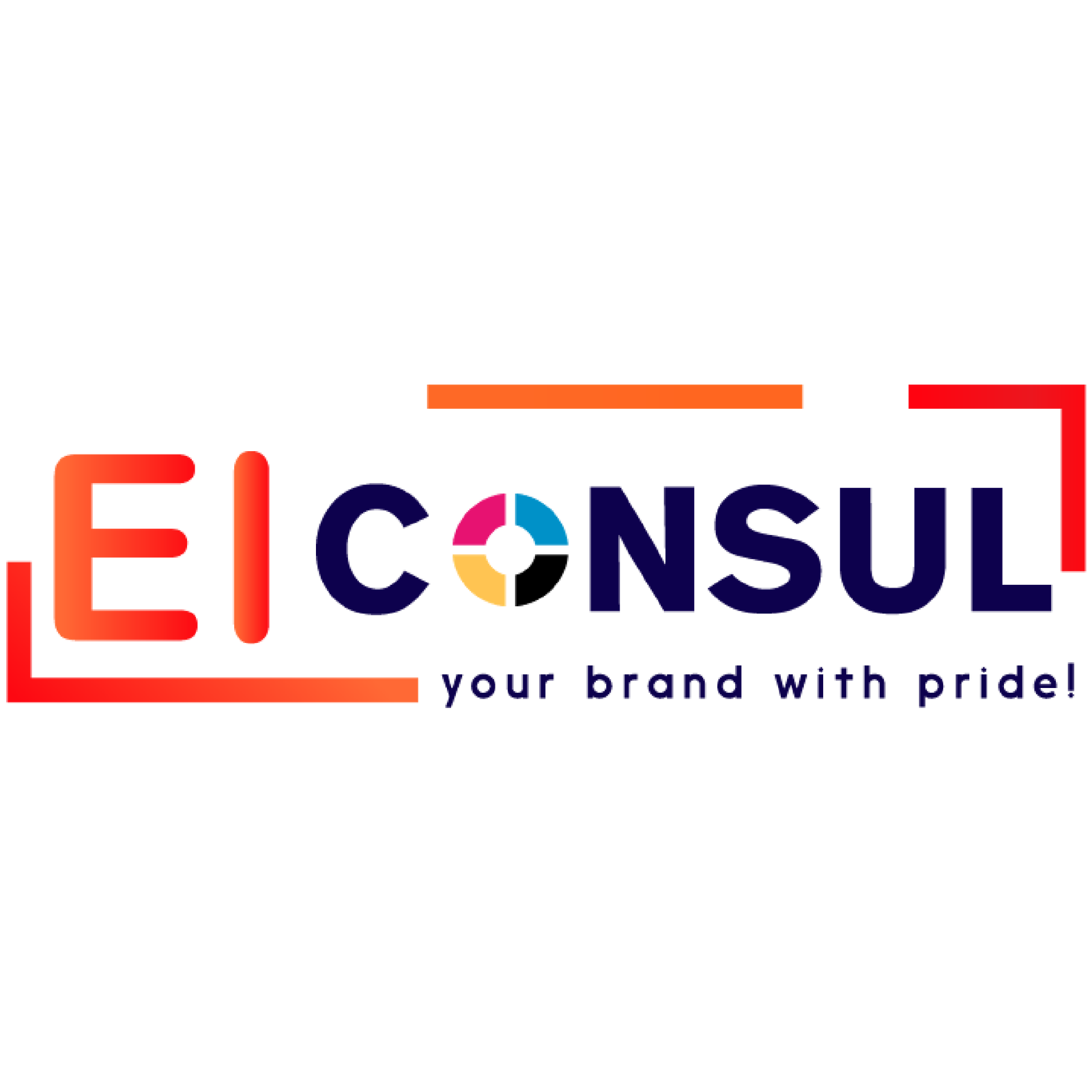 ElConsul