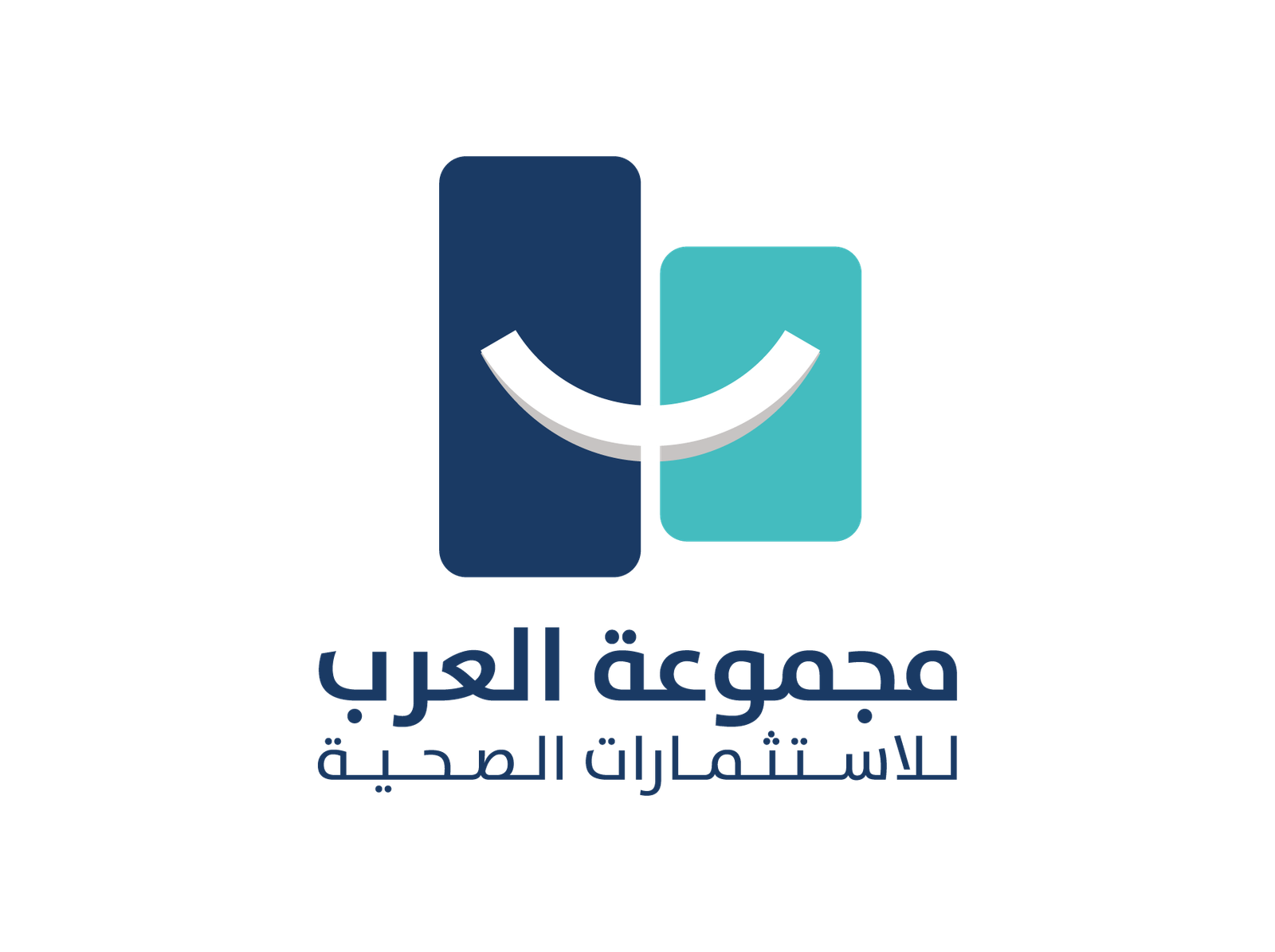 مجموعة العرب