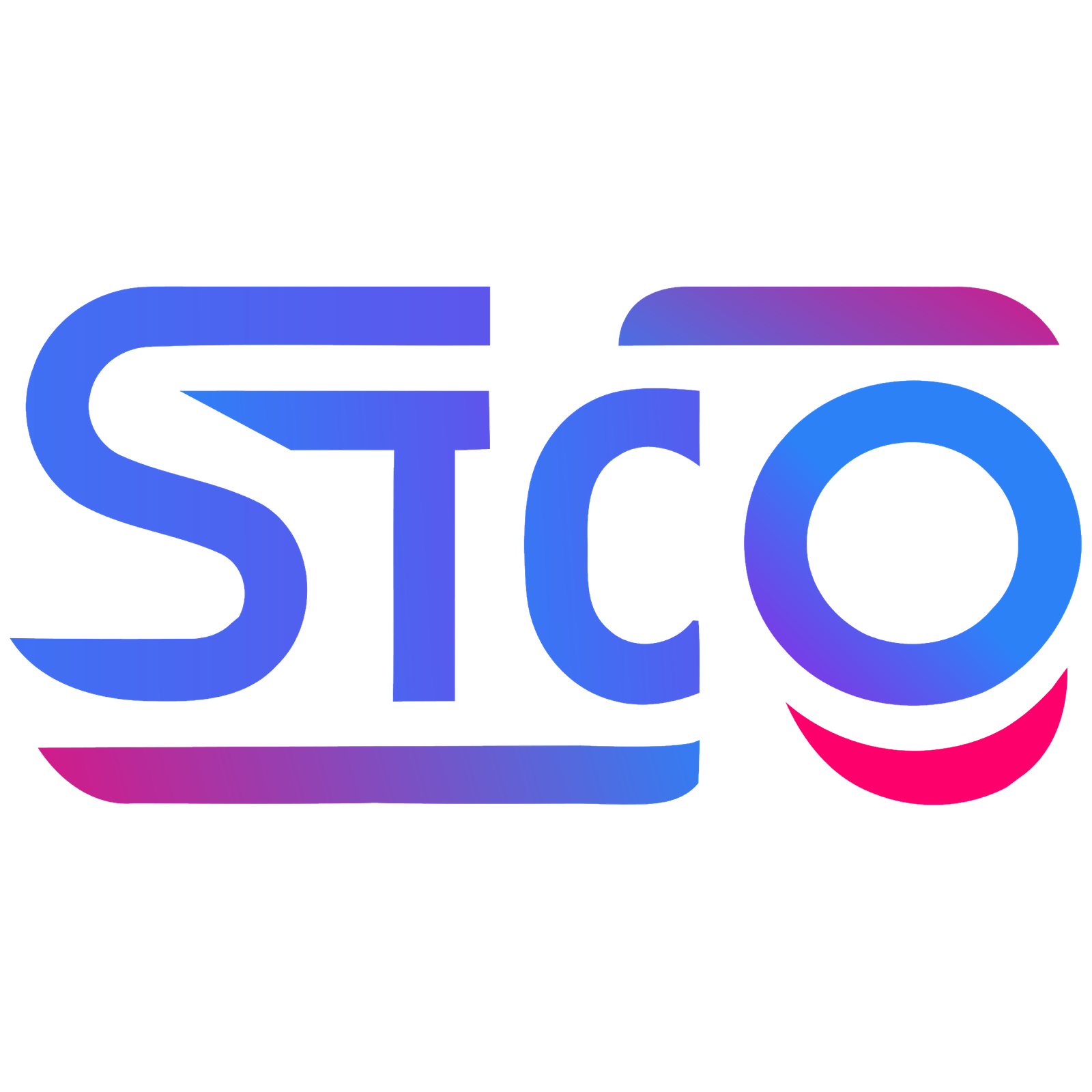 STCO