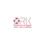 RK Hospital